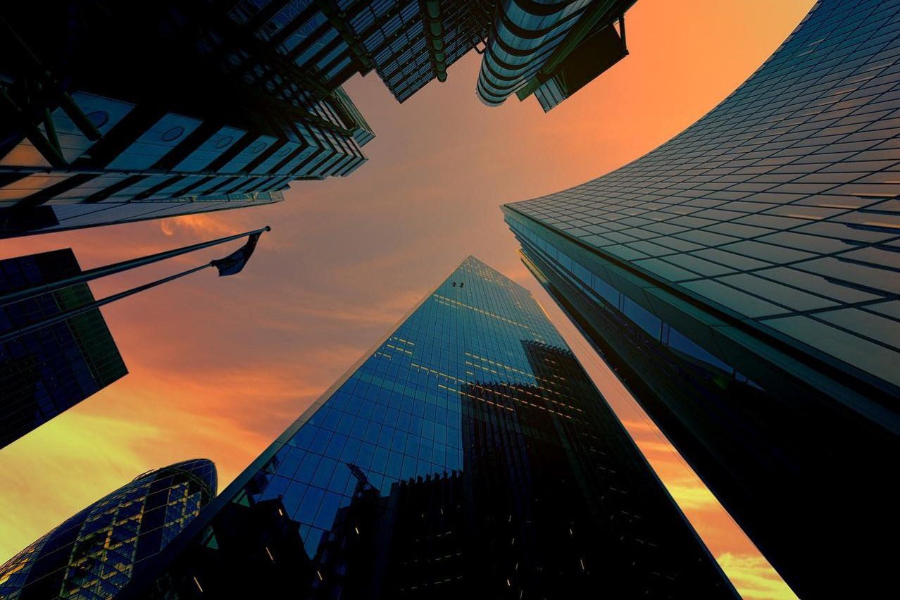 Industries who need a crisis management audit